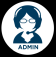 admin gaestebuch