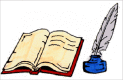 buch