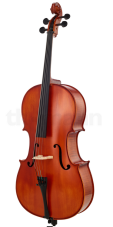 Cello