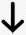 down_arrow