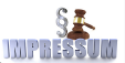 impressum