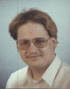 karsten