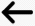 left_arrow