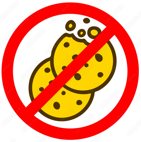nocookies