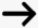 right_arrow
