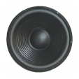 speaker