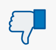 thumbs_down