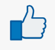 thumbs_up