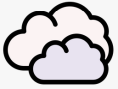 wolke